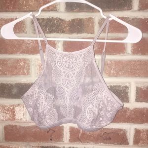 Victoria secret bralette